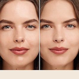Ultra Blur Powder - Poudre Libre Fixante 